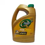 XTR PRO SAE 15w-40 de 5 L  C/4
