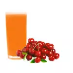 Suco de Acerola
