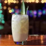 Piña Colada