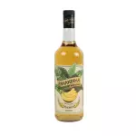 Bananinha