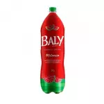 Bally Melancia 2L