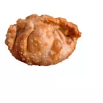 Empanada de Queso Azul