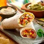 Shawarma ranch