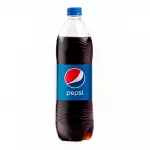 PEPSI DE 1 Lt.