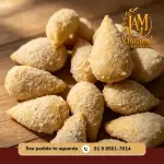 Congelado | Salgado Gourmet
