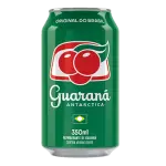 Guaraná