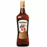 Montilla