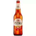 Petra Long Neck
