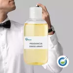 FRAGANCIA SWISS ARMY PERFUME