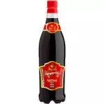 CANTINHO DO VALE 880ML