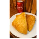 Assado Frango