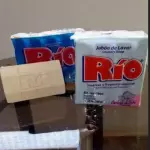 Jabon de lavar rio (1u)
