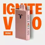 IGNITE V250 ROSE