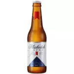 Michelob Ultra Long Neck 330ml
