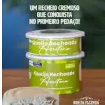 TRUFADO AZEITONA