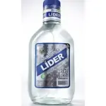 Aguardiente Líder 375 ml