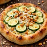 Zucchini