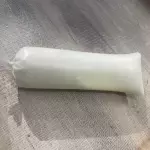 MOLHO DE ALHO (SACHÊ)