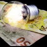 Conta De Luz pagamentos