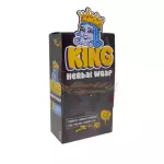 King Blunt
