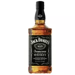 Jack Daniels