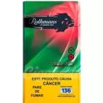 Cigarro Rothmans Double Click Box