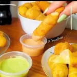 Combo Full