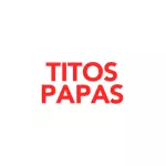 Tito´s Papas