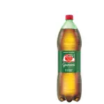Antártica 2L