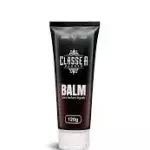 BALM CLASSE A 120G