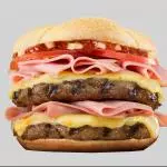 KALIXTUS MEGA DOBLE