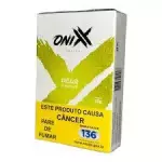ONIX 50GR PEAR
