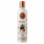 Tratamiento Ritual Botanico