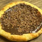 Brigadeiro (Doce)