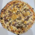 Barbacoa