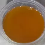 Maracuyá