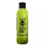 Mansão Maromba Whisky maçã verde 1L