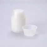 SOUFLE 2 OZ C/250PZAS