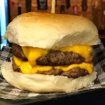X.Burguer