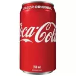 Coca-Cola 350ml