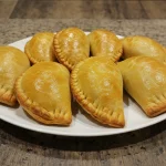 Pastel Assado