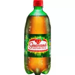 Antartica 1L