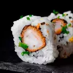 Tempuraki  🌶️PICANTE