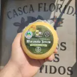 Maranata Jovem - Rancho Maranata