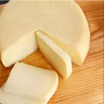 Minas Meia Cura Vila Caipira ±810g