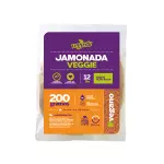 Jamonada Veggie