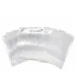Doypacks