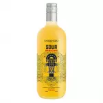 Tabernero Sour Maracuyá 750 ml