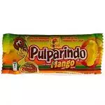 Pulparindo Mango