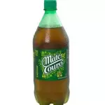 Mate couro 1 L